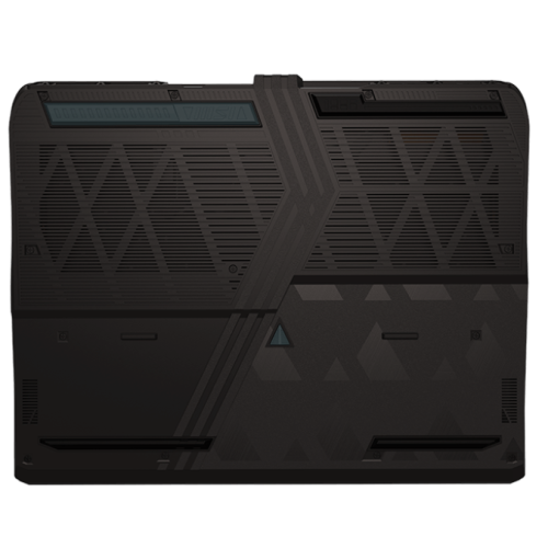 MSI Vector 16 HX AI A2XWIG Core 9 275HX 16