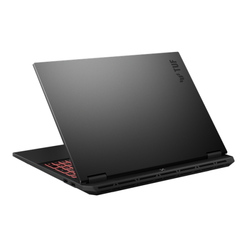 ASUS TUF Gaming A16 FA608PP-RV062 AMD Ryzen 9 8940HX 2.4GHz/DDR5 16GB/SSD 1TB/Nvidia RTX 5070 (8GB GDDR7)/16