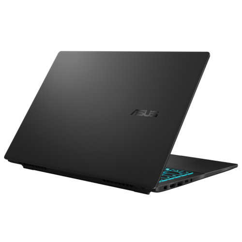ASUS V16 Special V3607VP-RP031 Intel Core 7 240H/DDR5 32G/1TB PCIE G4 SSD/NVIDIA GeForce RTX 5070 Laptop GPU(8GB GDDR6 )16