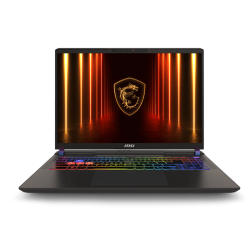 MSI Vector 16 HX AI A2XWIG Core 9 275HX 16