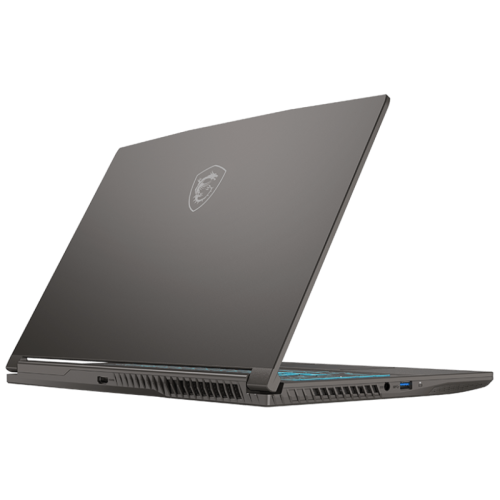 MSI Thin 15 B13UC Core i5-13420H 15.6