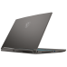 MSI Thin 15 B13UC Core i5-13420H 15.6