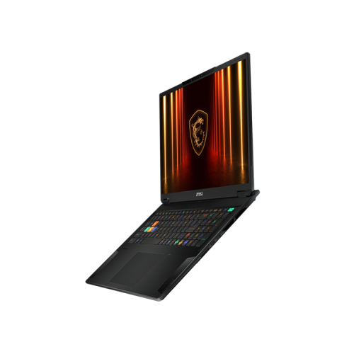 MSI Stealth 18 HX AI A2XWIG-051RU Ultra9 275HX 18