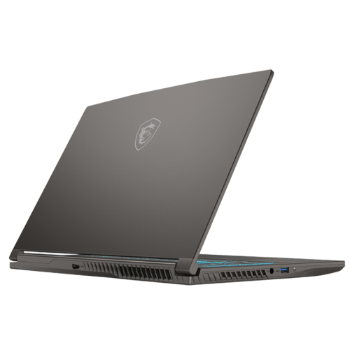 MSI Thin 15 B13VE-2650XRU Core i5-13420H 15.6