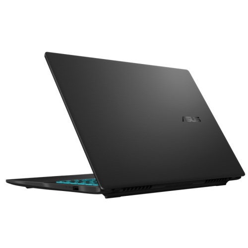 ASUS V16 Special V3607VP-RP031 Intel Core 7 240H/DDR5 32G/1TB PCIE G4 SSD/NVIDIA GeForce RTX 5070 Laptop GPU(8GB GDDR6 )16