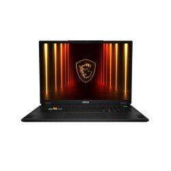 MSI Stealth 18 HX AI A2XWIG-051RU Ultra9 275HX 18