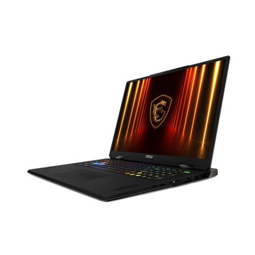 MSI Vector 18 HX AI A2XWIG-890RU Ultra9 275HX 18