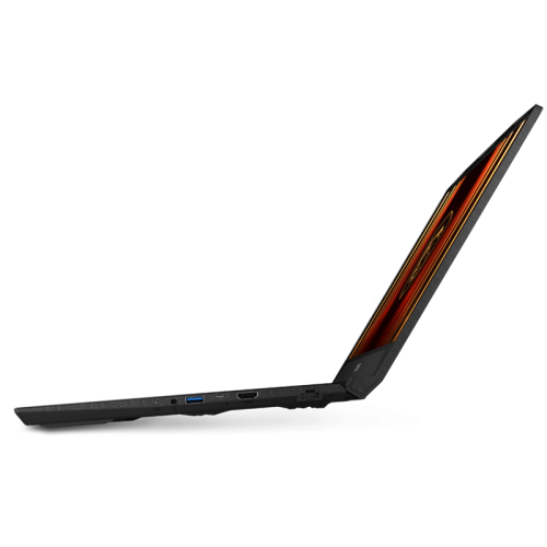 MSI Katana 15 HX B14WFK Core i5-14450HX  15.6