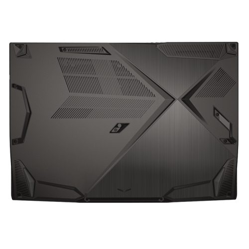 MSI Thin 15 B13UC Core i5-13420H 15.6