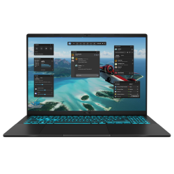 ASUS V16 Special V3607VP-RP031 Intel Core 7 240H/DDR5 32G/1TB PCIE G4 SSD/NVIDIA GeForce RTX 5070 Laptop GPU(8GB GDDR6 )16