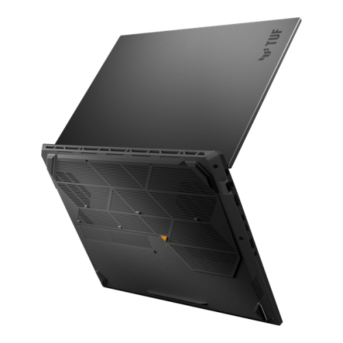 ASUS TUF Gaming A16 FA608PP-RV062 AMD Ryzen 9 8940HX 2.4GHz/DDR5 16GB/SSD 1TB/Nvidia RTX 5070 (8GB GDDR7)/16
