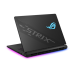 ASUS ROG Strix SCAR 16 G635LX-RW187W Intel Core Ultra 9 275HX 2.7GHz/DDR5 32GB/SSD 2TB/Nvidia RTX 5090 (24GB GDDR7)/16