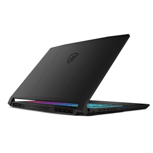 MSI Katana 15 HX B14WGK Core i7-14650HX  15.6