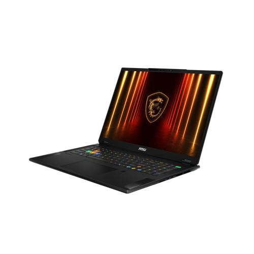 MSI Stealth 18 HX AI A2XWIG-051RU Ultra9 275HX 18