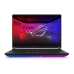 ASUS ROG Strix SCAR 16 G635LX-RW187W Intel Core Ultra 9 275HX 2.7GHz/DDR5 32GB/SSD 2TB/Nvidia RTX 5090 (24GB GDDR7)/16