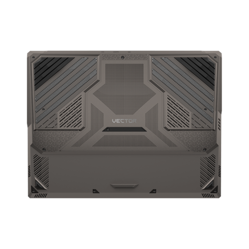 MSI Vector 18 HX AI A2XWIG-890RU Ultra9 275HX 18