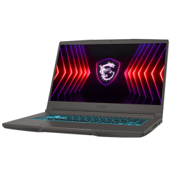 MSI Thin 15 B13VE-2650XRU Core i5-13420H 15.6