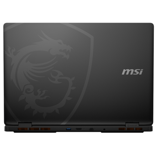 MSI Crosshair 18 HX AI A2XWGKG Core i9 275HX 18
