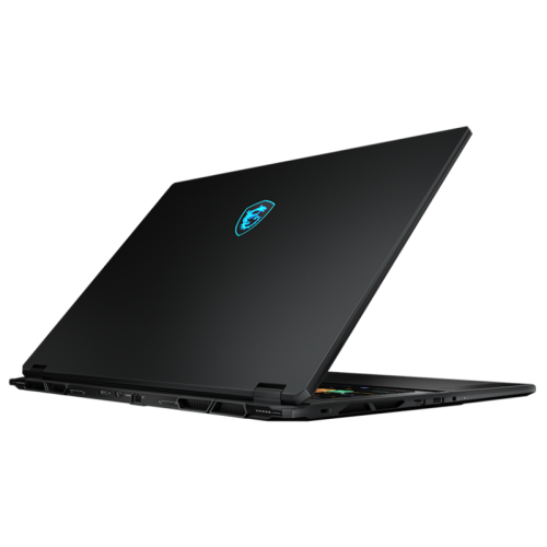 MSI Stealth 18 HX AI A2XWJG Ultra 9 275HX 18