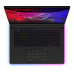 ASUS ROG Strix SCAR 16 G635LX-RW187W Intel Core Ultra 9 275HX 2.7GHz/DDR5 32GB/SSD 2TB/Nvidia RTX 5090 (24GB GDDR7)/16
