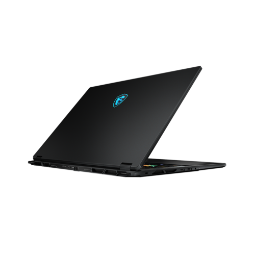 MSI Stealth 18 HX AI A2XWIG-051RU Ultra9 275HX 18