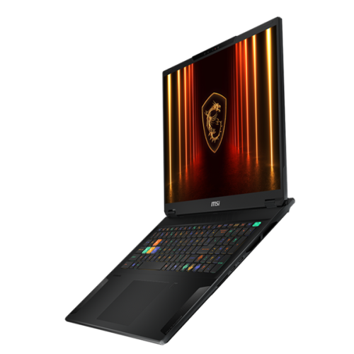 MSI Stealth 18 HX AI A2XWJG Ultra 9 275HX 18