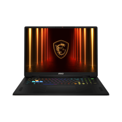 MSI Vector 18 HX AI A2XWIG-890RU Ultra9 275HX 18