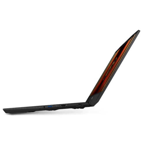 MSI Katana 15 HX B14WGK Core i7-14650HX  15.6