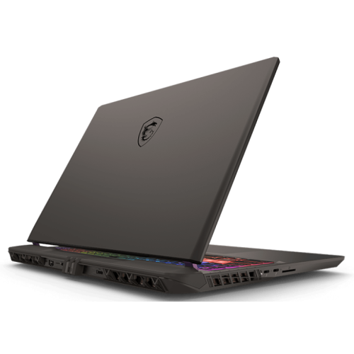 MSI Vector 16 HX AI A2XWIG Core 9 275HX 16