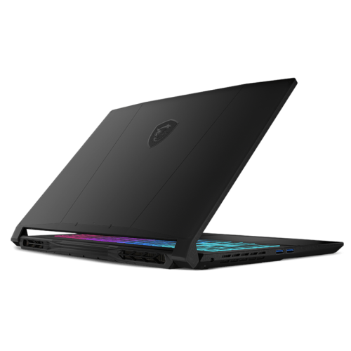 MSI Katana 15 HX B14WFK Core i5-14450HX  15.6