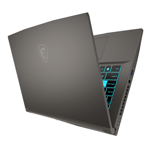 MSI Thin 15 B13UC Core i5-13420H 15.6