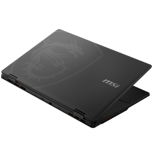 MSI Crosshair 18 HX AI A2XWGKG Core i9 275HX 18