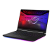 ASUS ROG Strix SCAR 16 G635LX-RW187W Intel Core Ultra 9 275HX 2.7GHz/DDR5 32GB/SSD 2TB/Nvidia RTX 5090 (24GB GDDR7)/16