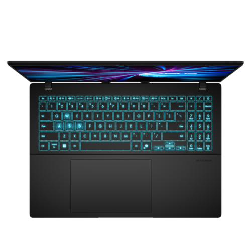 ASUS V16 Special V3607VP-RP031 Intel Core 7 240H/DDR5 32G/1TB PCIE G4 SSD/NVIDIA GeForce RTX 5070 Laptop GPU(8GB GDDR6 )16