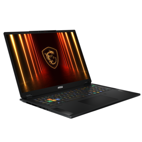 MSI Stealth 18 HX AI A2XWJG Ultra 9 275HX 18