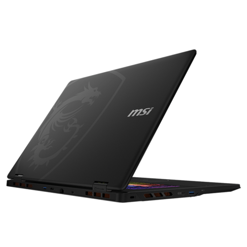 MSI Crosshair 18 HX AI A2XWGKG Core i9 275HX 18