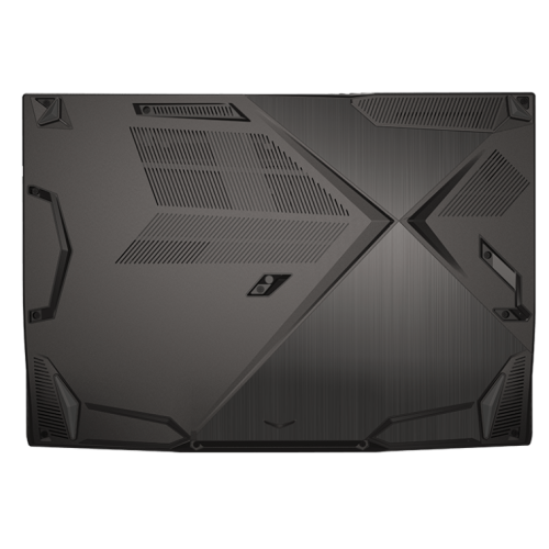 MSI Thin 15 B13VE-2650XRU Core i5-13420H 15.6