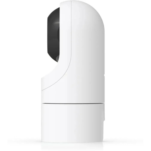 Ubiquiti UVC-G5-Flex - UniFi Video Camera G5 Flex