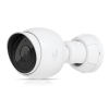 IP-камеры