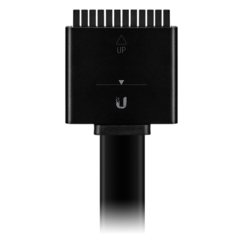 Ubiquiti UniFi SmartPower Cable
