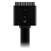 Ubiquiti UniFi SmartPower Cable