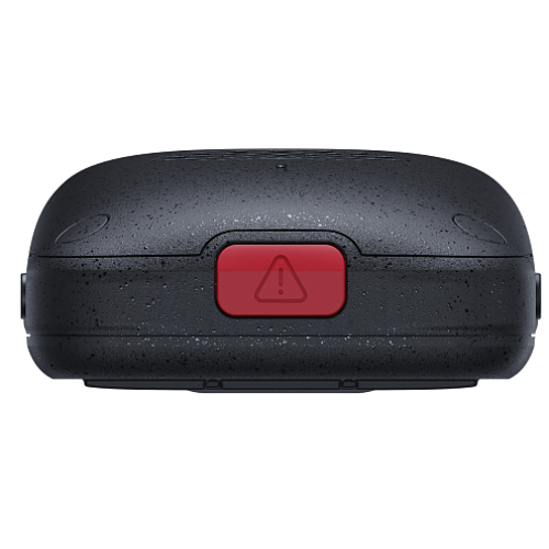 YEALINK AX86R, экран 2.4