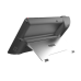 Fanvil X210 2xEthernet 10/100/1000, HD Voice, 20 SIP Lines, 10 Line Key, 116 DSS Keys, IPV6/OPUS, 4.3+2*2.4 Multi Color Screen, WIFI & Built-in Bluetooth, POE + Gigabit, PSU