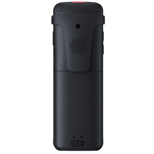 YEALINK AX86R, экран 2.4