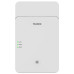 YEALINK W75 mini MC (база W75B+контроллер W75DM), мини микросота DECT, до 3 баз, до 20 устр, до 40 выз, PoE, шт YEALINK W75 mini MC (база W75B+контроллер W75DM), мини микросота DECT, до 3 баз, до 20 устр, до 40 выз, PoE, шт