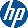 Картриджи для HP (MPS)