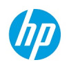 Картриджи для HP (MPS)