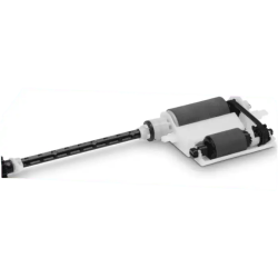 MPS HP LaserJet Flow ADF Pick Roller подборочный ролик автоподатчика для LJ M72630dn