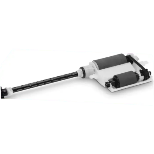 MPS HP LaserJet Flow ADF Pick Roller подборочный ролик автоподатчика для LJ M72630dn