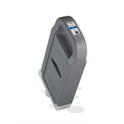 Canon PFI-710 C (голубой) 700 мл